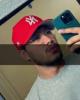Jose is single in Albuquerque, NM USA