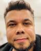Luis is single in Whitman, MA USA
