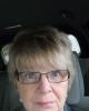 NANCY  is single in Orchard Park, NY USA