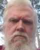 Don is single in Bainbridge, GA USA