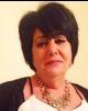 Lucia is single in Queens, NY USA