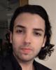 Daheem is single in Plainsboro, NJ USA