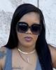 Jes is single in Sacramento, CA USA