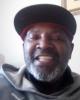 William is single in Chicago Heights, IL USA
