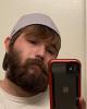 Matt is single in Oxford, OH USA