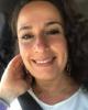 Vickiedep is single in Harrisburg, PA USA
