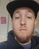 Tony is single in Surprise, AZ USA