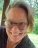 Kelly is single in Stone Mountain, GA USA