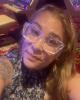 Michelle is single in Beverly, MA USA