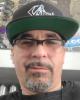 Wizzy is single in Ridgewood, NY USA