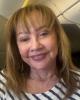 Naomi is single in Saratoga, CA USA