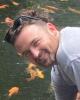 Scott is single in Torrington, CT USA