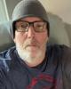 Tim is single in Catalina, AZ USA