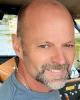 Dan is single in Spring Grove, IL USA