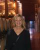 Kathy is single in Nashville, MI USA