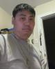 Zheng is single in Malden, MA USA