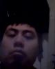Zheng is single in Malden, MA USA