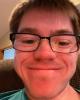 Sam is single in Rochester, MN USA