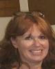 Jay is single in Janesville, WI USA