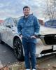 Kenny is single in New London, WI USA