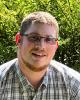 Spencer is single in Boise, ID USA