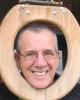 Carl is single in Freehold, NJ USA