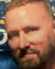 Ken is single in Elgin, IL USA
