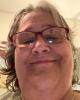 Bert is single in Ovid, NY USA