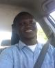 Kwame is single in Woodbridge, VA USA
