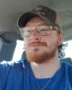 Edward is single in Brook, IN USA