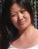 Emma is single in Eden Prairie, MN USA