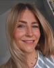Hannah is single in Hanford, CA USA