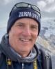 Mike is single in Mount Juliet, TN USA