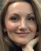 Tinnbu is single in Massapequa Park, NY USA