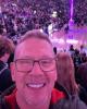 Lewis is single in Corry, PA USA