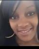 Von is single in Atlantic Highlands, NJ USA