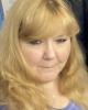 Doreen is single in Terryville, CT USA