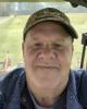 Ernest is single in Effie, LA USA