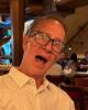 Douglas is single in Delray Beach, FL USA