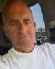 Frank is single in Webster, NY USA