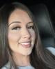 Sara is single in New York, NY USA