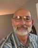 Jack is single in Hartford City, IN USA