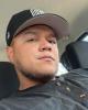 Oswaldo is single in Buckley, WA USA