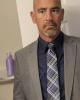 Len is single in McDonald, PA USA