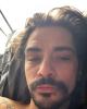 Corbin is single in Stockton, CA USA