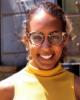 Jaz is single in Atlanta, GA USA