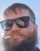 Derek is single in Sidney, OH USA