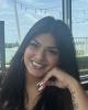 Vanessa is single in Bensalem, PA USA