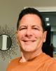 John is single in Dulles, VA USA