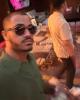 Jc is single in Brooklyn, NY USA